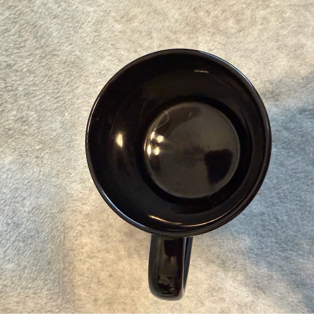 Mug - Picture 3 of 4